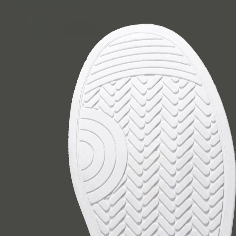 Tênis Masculino Casual Sport Fino | Tarau Andrea®