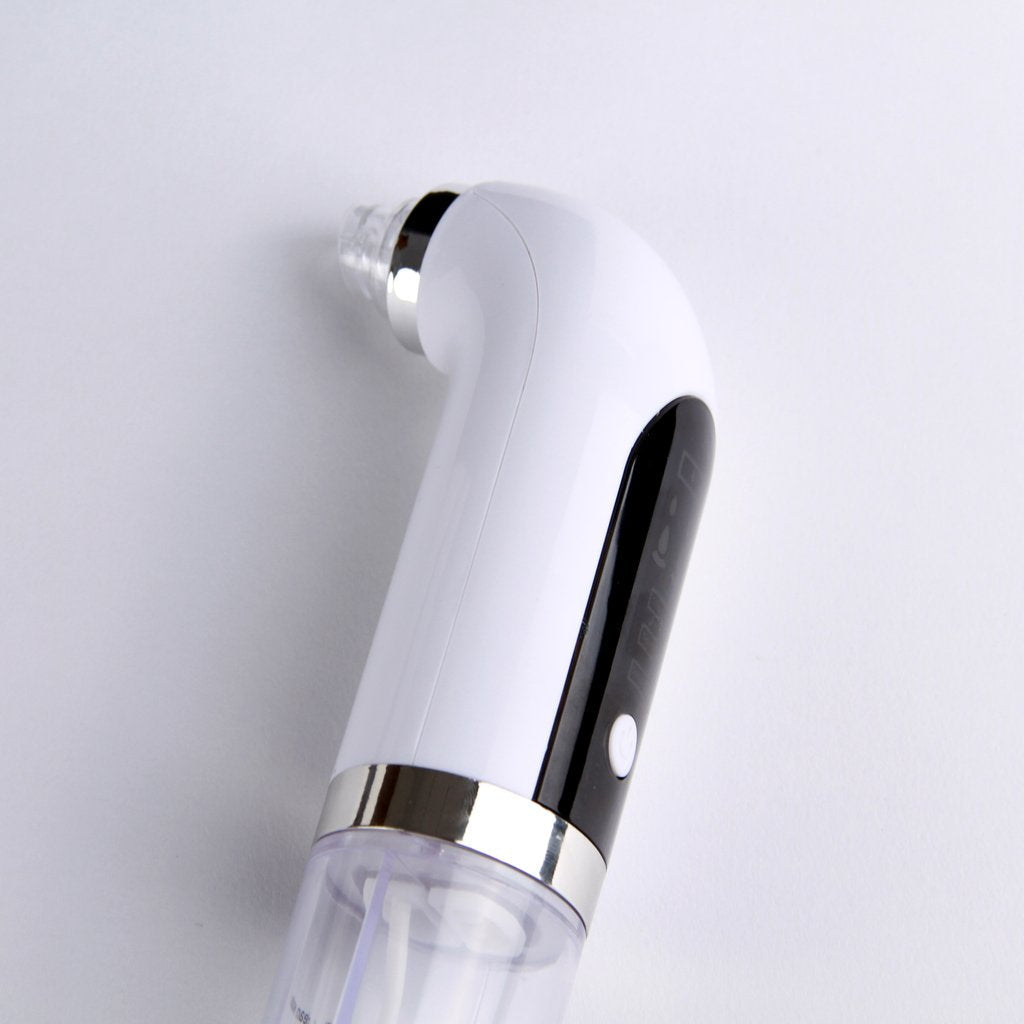 Removedor de Cravos | SkinRenew Max®