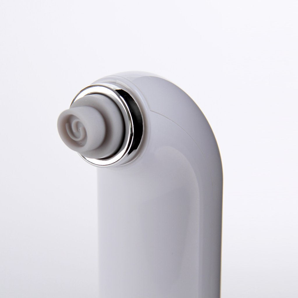 Removedor de Cravos | SkinRenew Max®