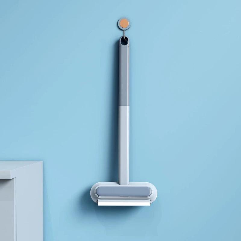 Escova Removedor de Pelos Pet | RemoverHair Pet®