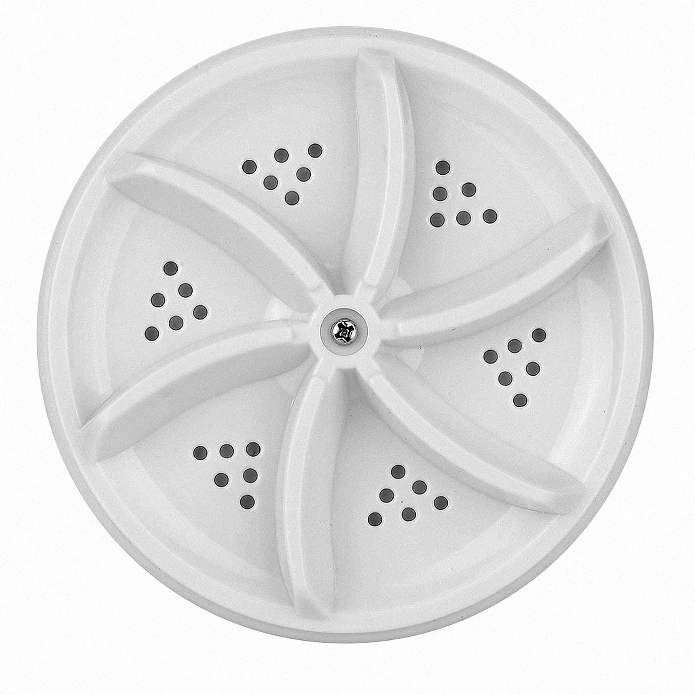 Máquina de Lavar louça Portátil - Lava Louças e Roupas Portátil USB | QuickWash®