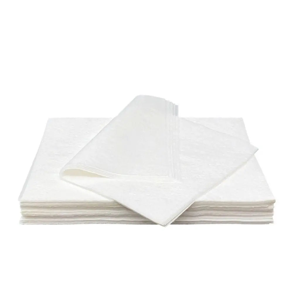 Papel Toalha Pet Ultra Absorvente para xixi | AbsorbPet Max® - 50 Unidades