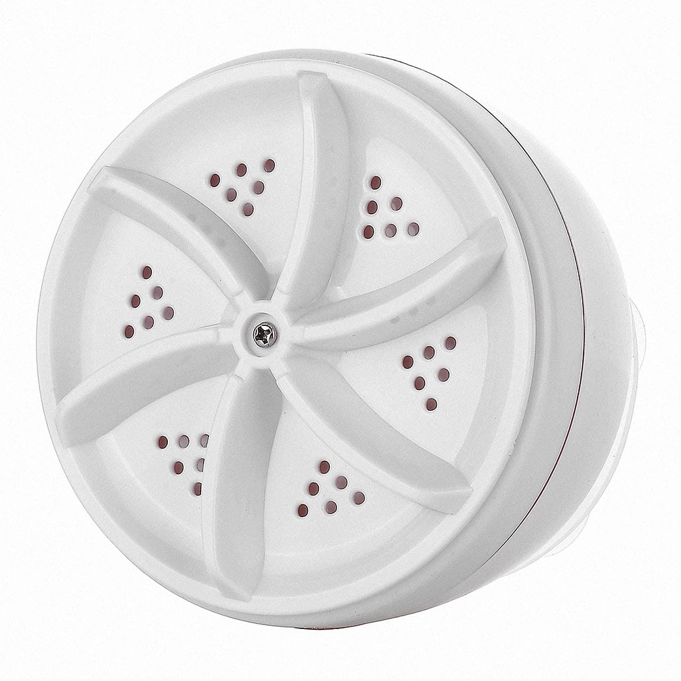 Máquina de Lavar louça Portátil - Lava Louças e Roupas Portátil USB | QuickWash®