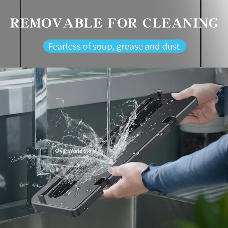 Seladora à vácuo Portátil | SelaVacuum Pro®