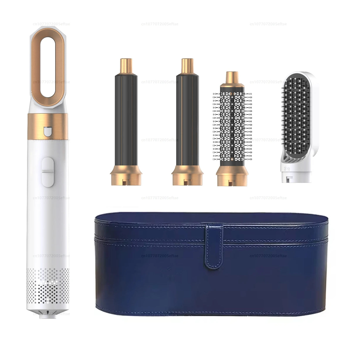 50231392272552|50231393124520|50231393157288|50231393222824