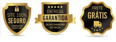 Broca Diamantada | DiamondCore Pro® - Kit com 10 serra copo diamantada