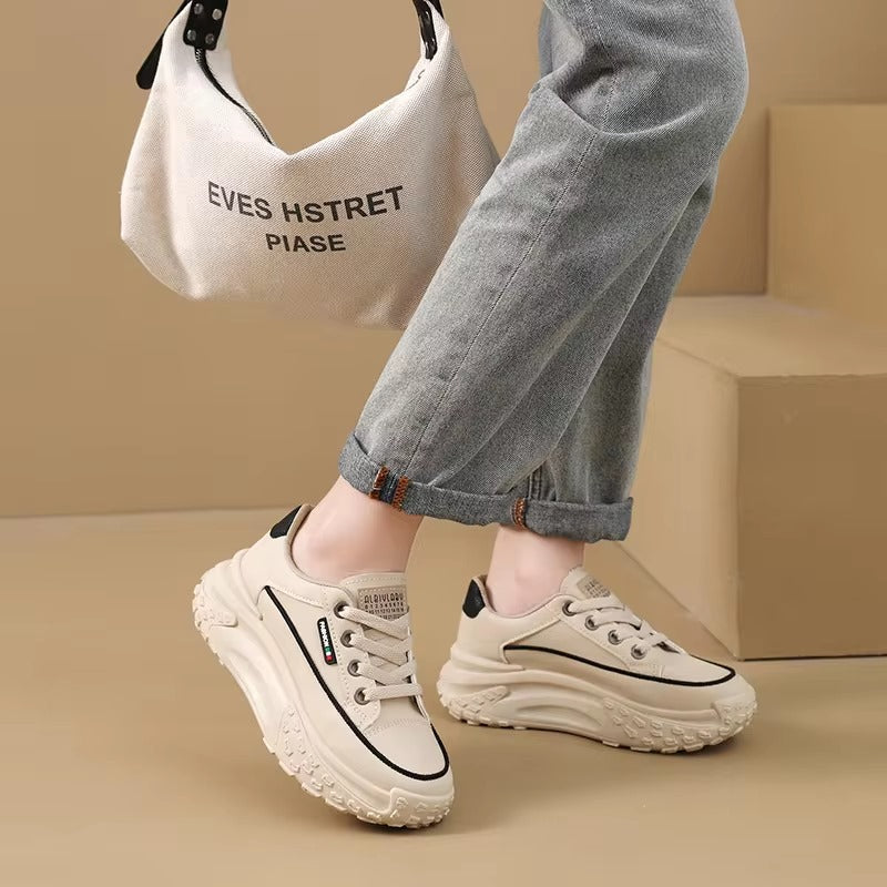 Tênis Feminino Ortopédico | WalkSmoothly®