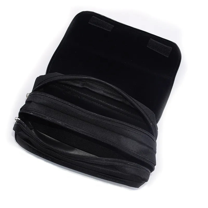 Estojo Escolar Infantil Minecraft