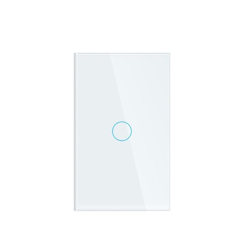 Interruptor Wifi inteligente sem fio