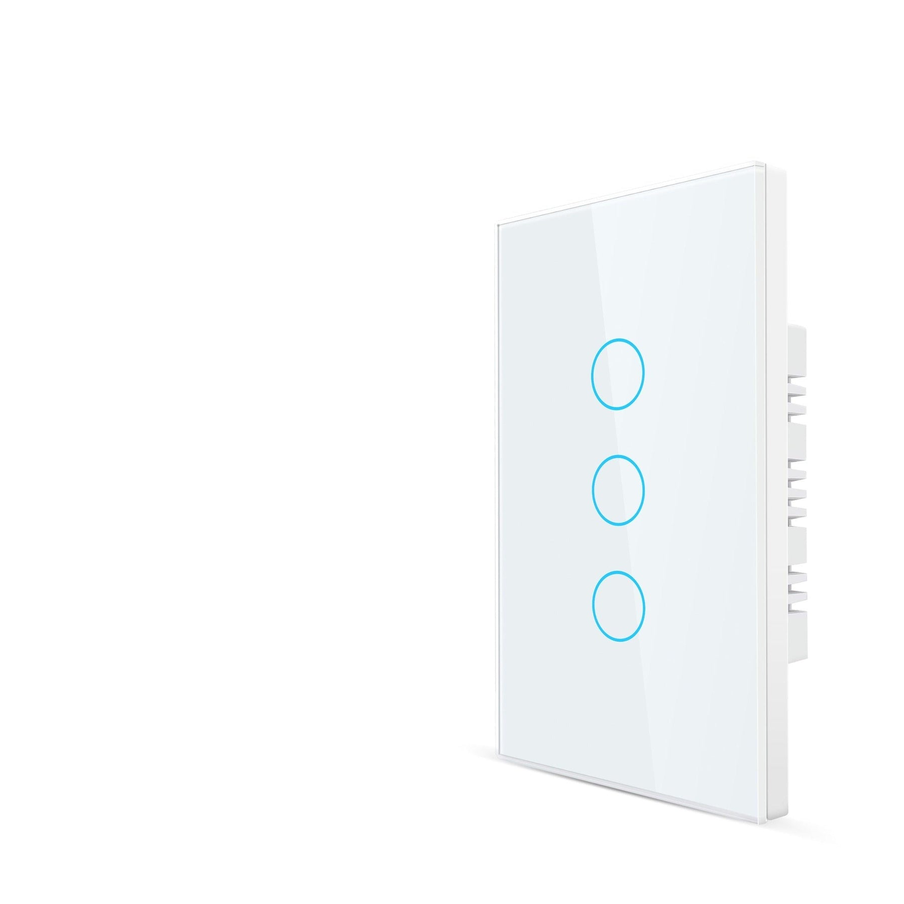 Interruptor Wifi inteligente sem fio