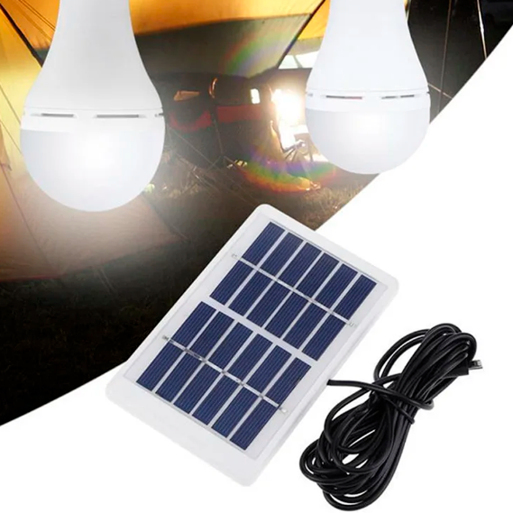 Painel Solar fotovoltaica Portátil | EcoCharge® - Placa solar fotovoltaica Portátil à prova d´água