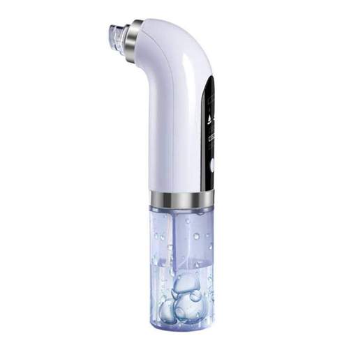 Removedor de Cravos | SkinRenew Max®