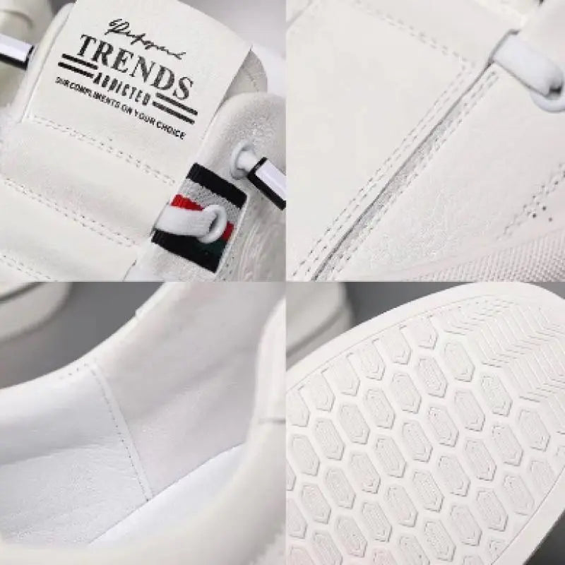 Tênis Masculino Casual | Trends®