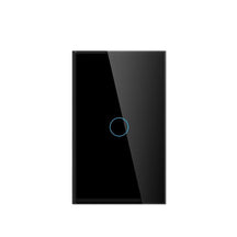 Interruptor Wifi inteligente sem fio
