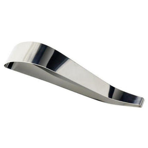 Fatiador de Bolo e Torta Inox Europeu Premium