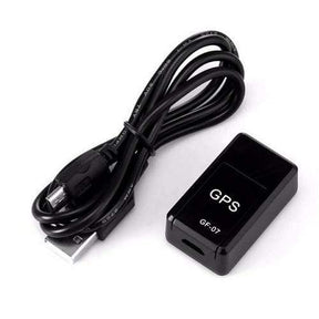 Mini Rastreador GPS | TrackLocator® - Promoção! Na comprando mais que 1, os demais sai pela metado do preço de 1