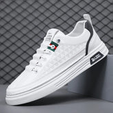 Tênis Masculino Casual Sport Fino | Tarau Andrea®