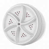 Máquina de Lavar louça Portátil - Lava Louças e Roupas Portátil USB | QuickWash®