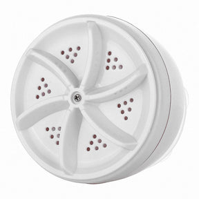 Máquina de Lavar louça Portátil - Lava Louças e Roupas Portátil USB | QuickWash®