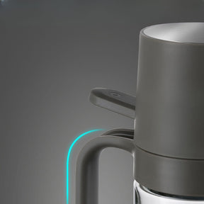 Borrifador Porta Azeite e Vinagre