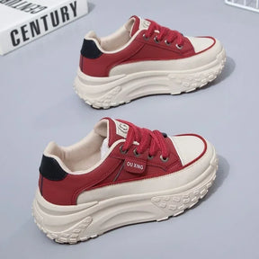 Tênis Feminino Ortopédico | WalkSmoothly®