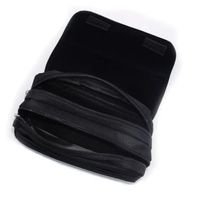 Estojo Escolar Infantil Minecraft