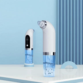 Removedor de Cravos | SkinRenew Max®
