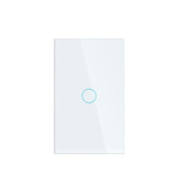 Interruptor Wifi inteligente sem fio
