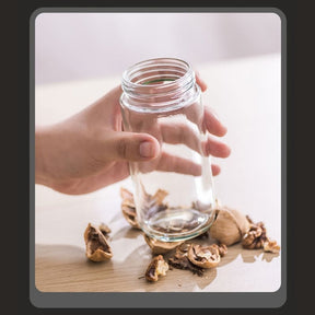 Borrifador Porta Azeite e Vinagre