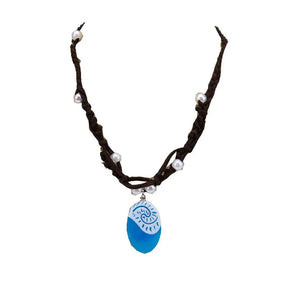 Fantasia Infantil Disney - Moana 2 *Saia luxo e Flor* e *Saia Luxo e Peruca*