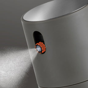 Borrifador Porta Azeite e Vinagre