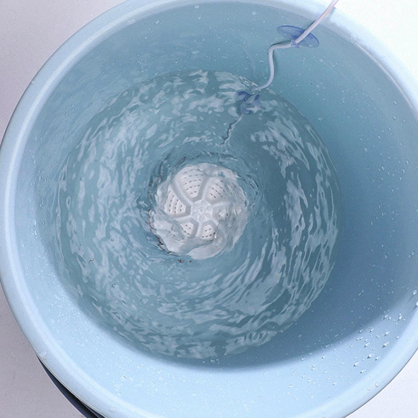 Máquina de Lavar louça Portátil - Lava Louças e Roupas Portátil USB | QuickWash®