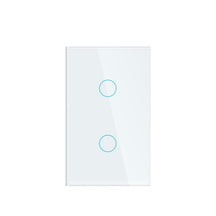 Interruptor Wifi inteligente sem fio