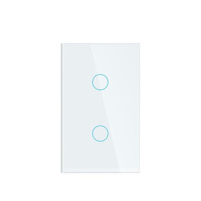 Interruptor Wifi inteligente sem fio