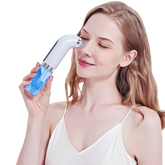 Removedor de Cravos | SkinRenew Max®
