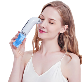 Removedor de Cravos | SkinRenew Max®